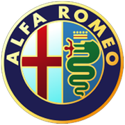 Alfa Romeo