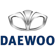 Daewoo