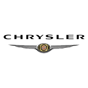 Chrysler