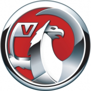 Vauxhall