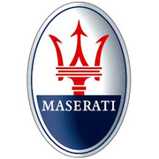 Maserati
