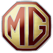 MG