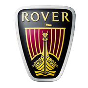 Rover